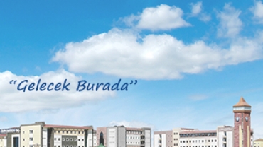 Kalite Komisyonu Öğrenci Temsilcisi Belirlenmesi