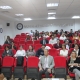 Bologna Bilgi Paketi Hazırlama Semineri